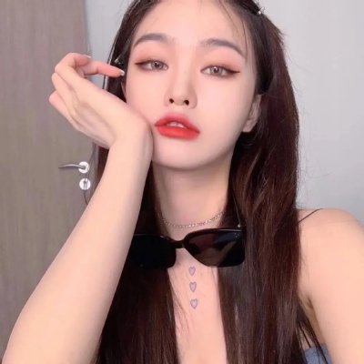 任务迷走72小时