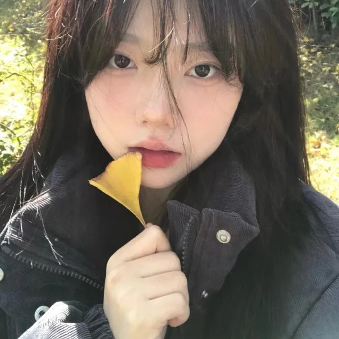 王牌大律师2