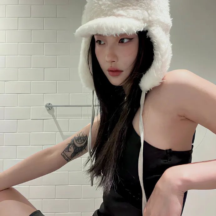 笑脸杀人狂