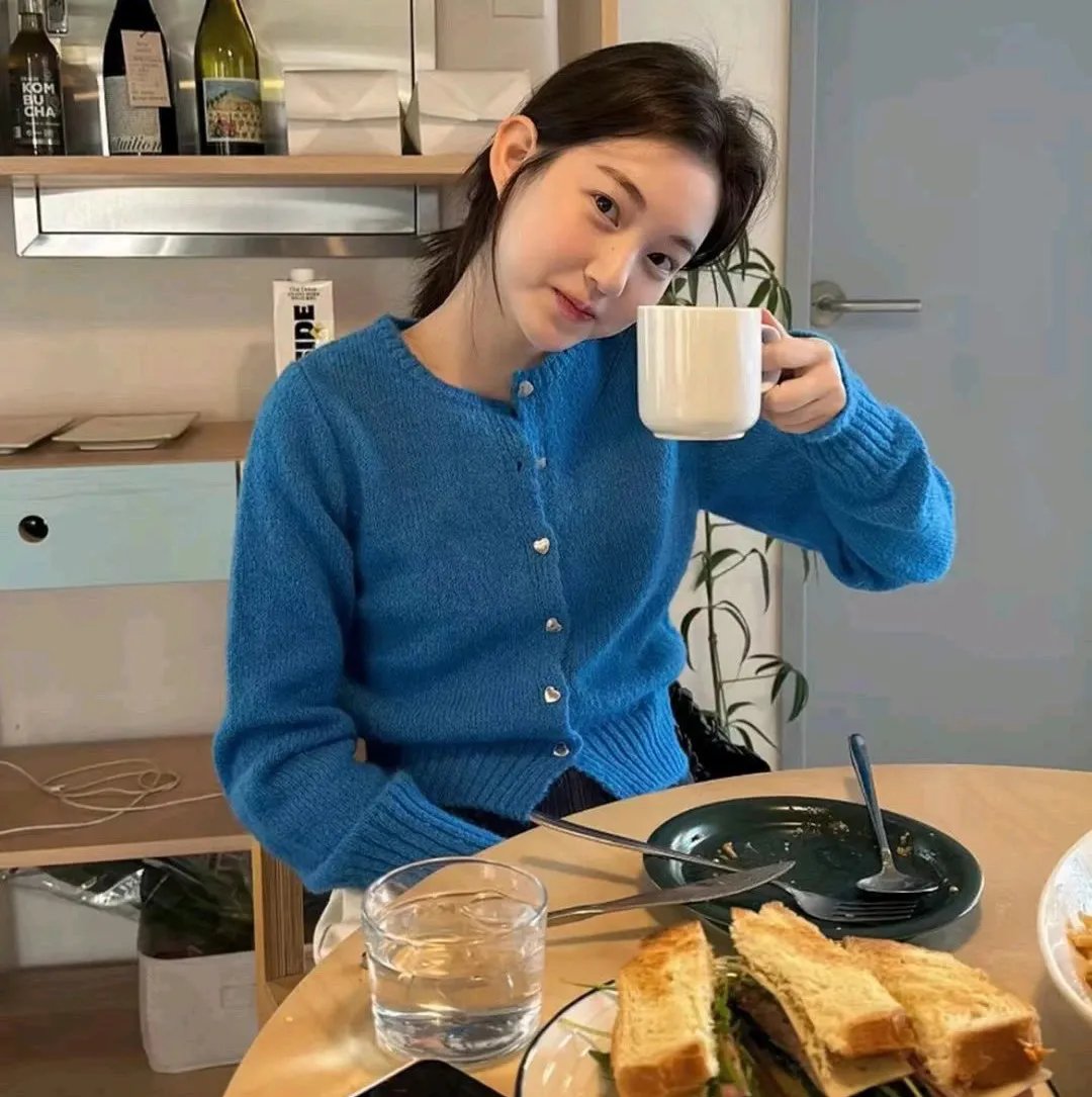 鸿运高照