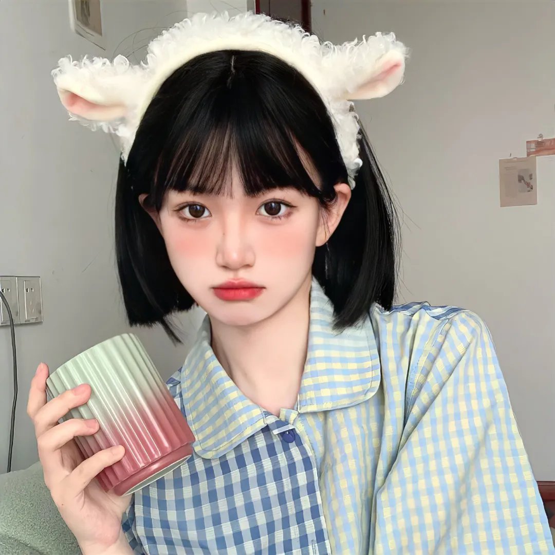 天命玄女