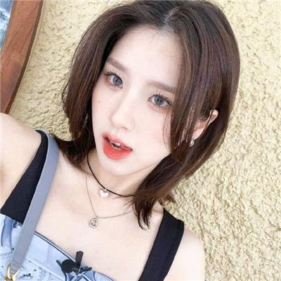 善恶无赦