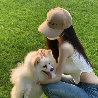 如此恋爱