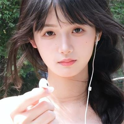 梦醒人生