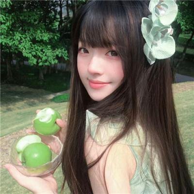 美国风情画2