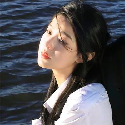 死人钱
