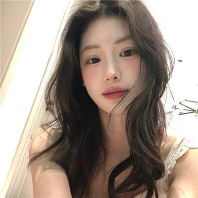 芭比
