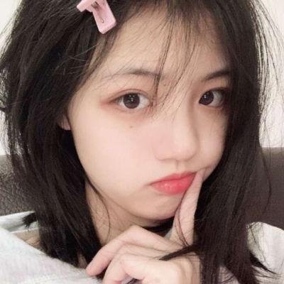 我死去的那天