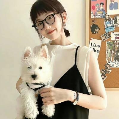 吉姆·加菲根：喜剧怪兽