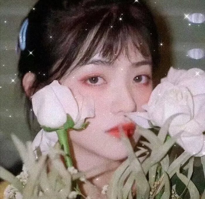 绝望