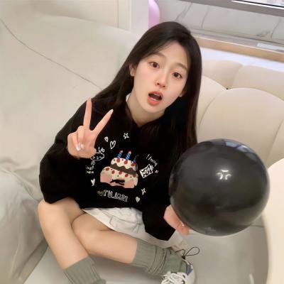 阶梯之间