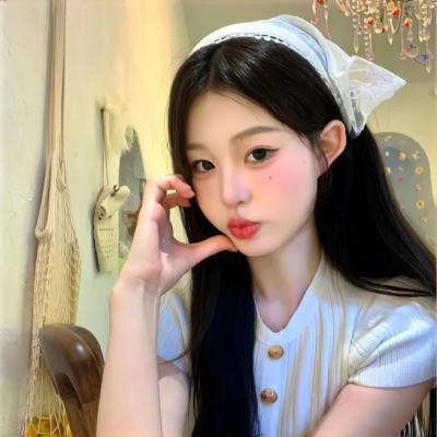 摸金笑尉