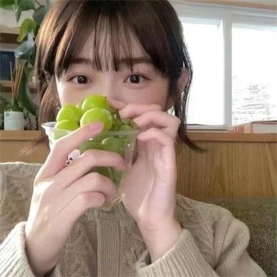 超元气三姐妹第一季