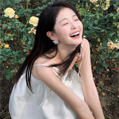 买房夫妻
