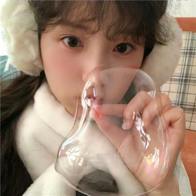 大雪无痕