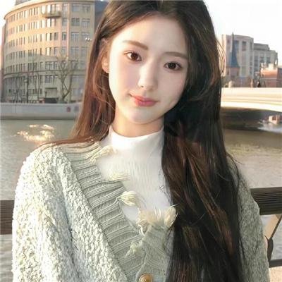 新蔷薇少女