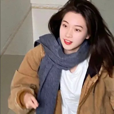双面女友
