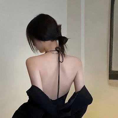 英女皇