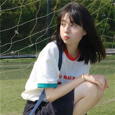 罗马假日