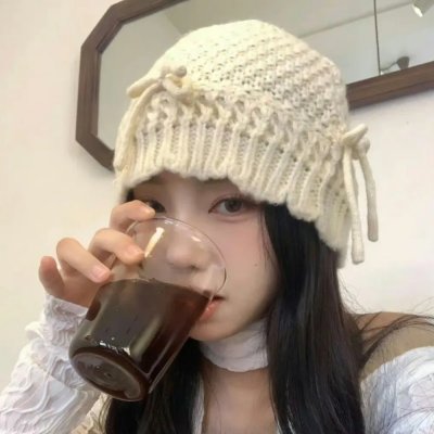 泰版富贵男贫穷女