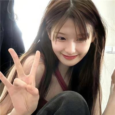 卿如野菊花