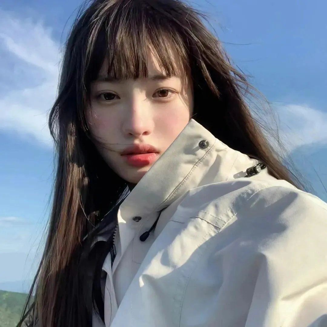 我只是想说喜欢你