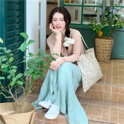 爱情终结者
